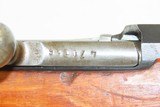 Imperial Russian TULA ARSENAL Mosin-Nagant Model 1891 7.65mm Cal. C&R Rifle Imperial Russian WORLD WAR I Dated “1916” - 6 of 21