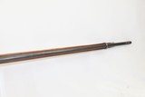 Imperial Russian TULA ARSENAL Mosin-Nagant Model 1891 7.65mm Cal. C&R Rifle Imperial Russian WORLD WAR I Dated “1916” - 14 of 21