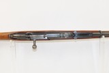 Imperial Russian TULA ARSENAL Mosin-Nagant Model 1891 7.65mm Cal. C&R Rifle Imperial Russian WORLD WAR I Dated “1916” - 13 of 21