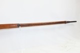 Imperial Russian TULA ARSENAL Mosin-Nagant Model 1891 7.65mm Cal. C&R Rifle Imperial Russian WORLD WAR I Dated “1916” - 9 of 21