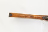 Imperial Russian TULA ARSENAL Mosin-Nagant Model 1891 7.65mm Cal. C&R Rifle Imperial Russian WORLD WAR I Dated “1916” - 12 of 21