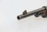 Imperial Russian TULA ARSENAL Mosin-Nagant Model 1891 7.65mm Cal. C&R Rifle Imperial Russian WORLD WAR I Dated “1916” - 20 of 21