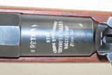 Imperial Russian TULA ARSENAL Mosin-Nagant Model 1891 7.65mm Cal. C&R Rifle Imperial Russian WORLD WAR I Dated “1916” - 10 of 21