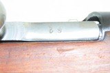 WORLD WAR II Era Soviet IZHEVSK ARSENAL Mosin-Nagant Model 91/30 C&R RifleRUSSIAN MILITARY WWII Rifle with BAYONET & SLING - 7 of 21