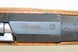 Soviet Russian IZHEVSK ARSENAL Mosin-Nagant Model 91/30 C&R MILITARY Rifle - 10 of 23