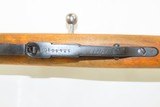 Soviet Russian IZHEVSK ARSENAL Mosin-Nagant Model 91/30 C&R MILITARY Rifle - 6 of 23