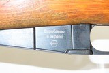 Soviet Russian IZHEVSK ARSENAL Mosin-Nagant Model 91/30 C&R MILITARY Rifle - 17 of 23