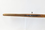 Soviet Russian IZHEVSK ARSENAL Mosin-Nagant Model 91/30 C&R MILITARY Rifle - 7 of 23