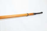 Soviet Russian IZHEVSK ARSENAL Mosin-Nagant Model 91/30 C&R MILITARY Rifle - 15 of 23