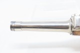 WORLD WAR 2 German MAUSER s/42 Code “1936” Date Luger P.08 Pistol WWII
C&R THIRD REICH German 9mm Semi-Automatic w/HOLSTER & Chest - 18 of 22