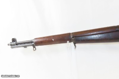 1954 Harrington & Richardson M1 GARAND 30-06 H&R WW2 Korea Cold War HRA C&R - Image 18 of 20