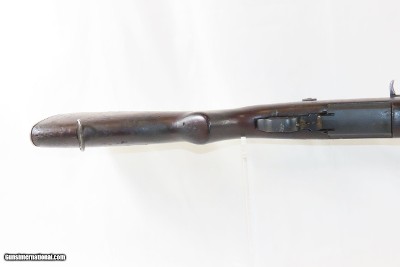 1954 Harrington & Richardson M1 GARAND 30-06 H&R WW2 Korea Cold War HRA C&R - Image 8 of 20