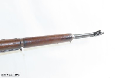 1954 Harrington & Richardson M1 GARAND 30-06 H&R WW2 Korea Cold War HRA C&R - Image 14 of 20