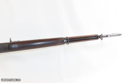 1954 Harrington & Richardson M1 GARAND 30-06 H&R WW2 Korea Cold War HRA C&R - Image 9 of 20