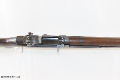 1954 Harrington & Richardson M1 GARAND 30-06 H&R WW2 Korea Cold War HRA C&R - Image 13 of 20