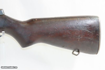 1954 Harrington & Richardson M1 GARAND 30-06 H&R WW2 Korea Cold War HRA C&R - Image 16 of 20