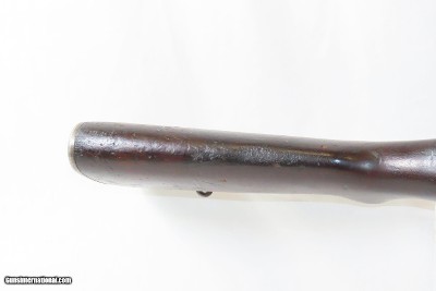 1954 Harrington & Richardson M1 GARAND 30-06 H&R WW2 Korea Cold War HRA C&R - Image 12 of 20