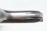 GERMAN DWM LUGER P.08 7.65x21mm PISTOL WWI IMPERIAL Great War C&R - 10 of 23