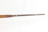 1863 C.S. RICHMOND HUMPBACK Musket Smoothbore Virginia CIVIL WAR 62 Antique ACW Infantry Arm Turned Homestead Shotgun - 9 of 20