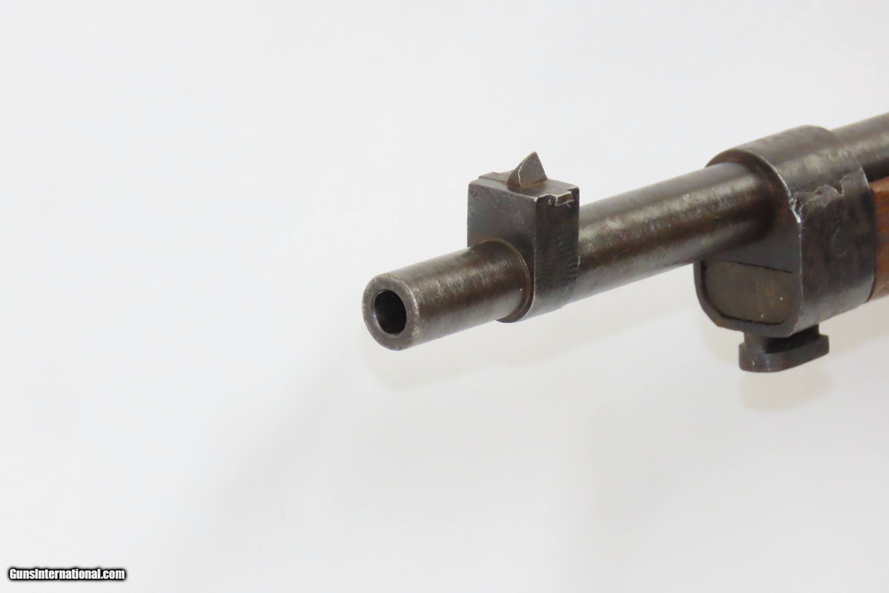 ジャンク　ライフル CYMA Sport M3 3-Round Burst Multi-Shot Shell Loading Airsoft