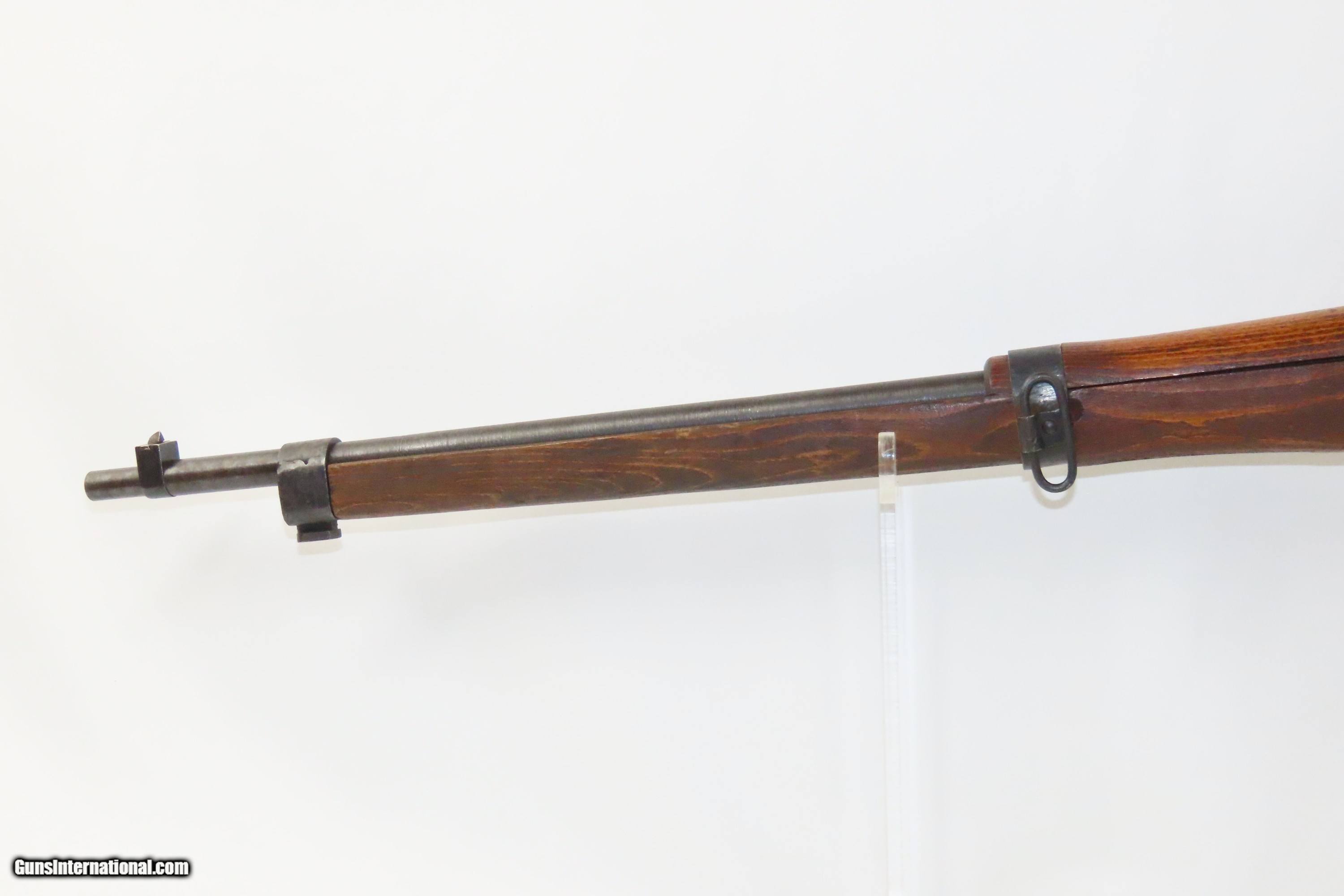 ⭐美品⭐Fierce Attack ゴールド ラジコンカー World War II TOKYO JUKI KOGYO Type 99 7.7mm Japanese “LAST