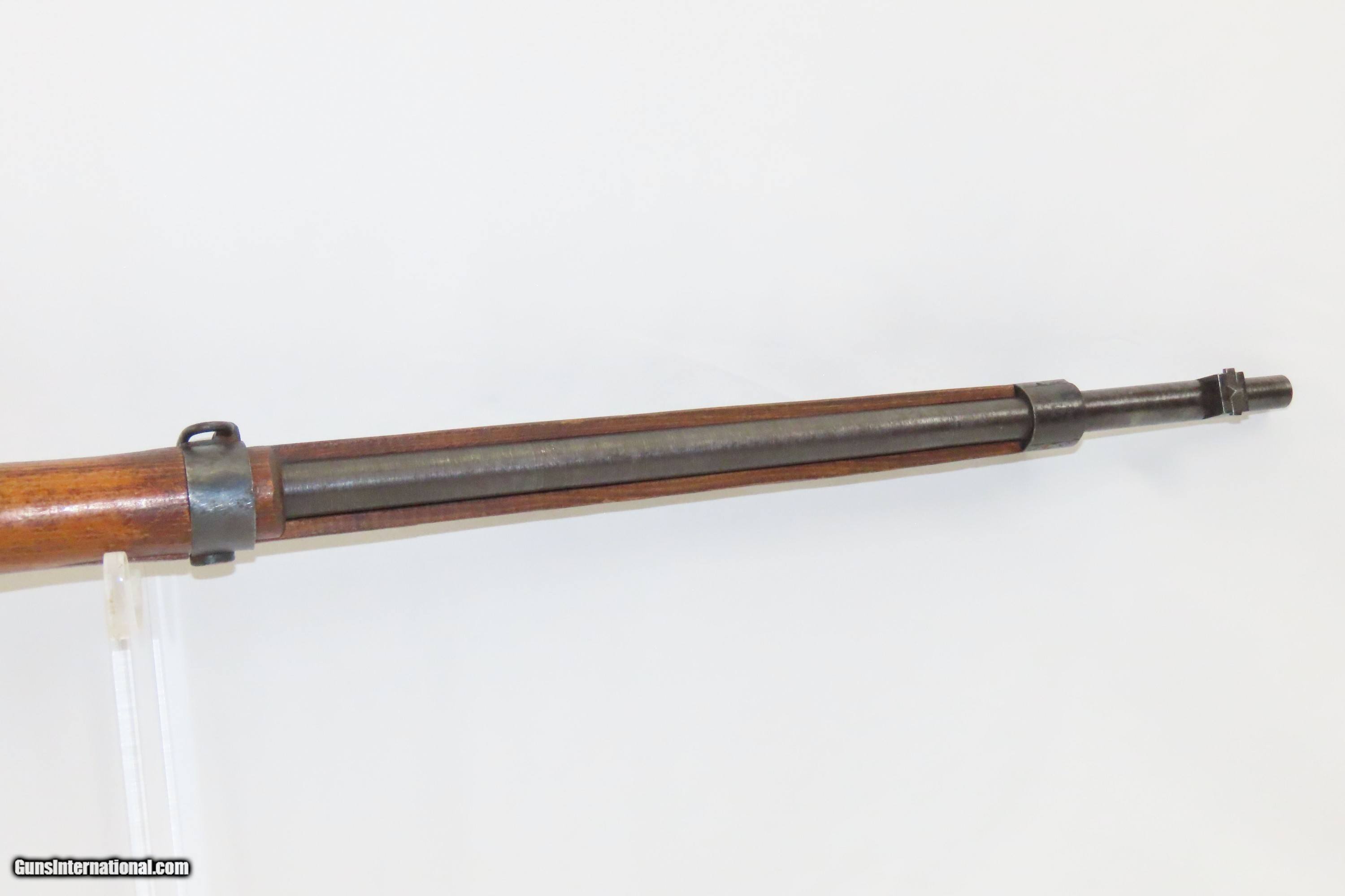 その他 TOKYOGUNS World War II TOKYO JUKI KOGYO Type 99 7.7mm Japanese “LAST