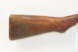 World War II TOKYO JUKI KOGYO Type 99 7.7mm Japanese “LAST DITCH” Rifle C&R ARISAKA Bolt Action PRIMARY INFANTRY Weapon - 3 of 18