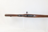 World War II TOKYO JUKI KOGYO Type 99 7.7mm Japanese “LAST DITCH” Rifle C&R ARISAKA Bolt Action PRIMARY INFANTRY Weapon - 6 of 18