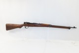 World War II TOKYO JUKI KOGYO Type 99 7.7mm Japanese “LAST DITCH” Rifle C&R ARISAKA Bolt Action PRIMARY INFANTRY Weapon - 2 of 18