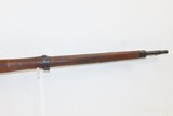 World War II TOKYO JUKI KOGYO Type 99 7.7mm Japanese “LAST DITCH” Rifle C&R ARISAKA Bolt Action PRIMARY INFANTRY Weapon - 7 of 18