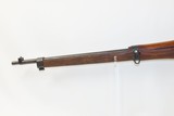 World War II TOKYO JUKI KOGYO Type 99 7.7mm Japanese “LAST DITCH” Rifle C&R ARISAKA Bolt Action PRIMARY INFANTRY Weapon - 16 of 18