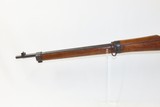 “LAST DITCH” WW II JAPANESE Type 99 NAGOYA 7.7mm Caliber MILITARY Rifle C&R Late-War Mfd. Jap Rifle with Wooden Features - 16 of 18