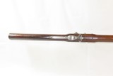 c1864 mfr. Model 1861 INFANTRY MUSKET with CSA BUTT PLATE CIVIL WAR Antique
The Everyman’s Primary Arm in the ACW - 7 of 20