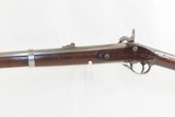 c1864 mfr. Model 1861 INFANTRY MUSKET with CSA BUTT PLATE CIVIL WAR Antique
The Everyman’s Primary Arm in the ACW - 17 of 20
