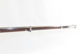 c1864 mfr. Model 1861 INFANTRY MUSKET with CSA BUTT PLATE CIVIL WAR Antique
The Everyman’s Primary Arm in the ACW - 5 of 20