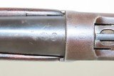 c1910 mfr WINCHESTER Model 1894 .30 WCF Cal. Lever Action C&R “SHORT RIFLE” .30-30 Handy Rifle - 11 of 21