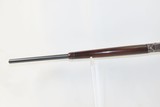 c1910 mfr WINCHESTER Model 1894 .30 WCF Cal. Lever Action C&R “SHORT RIFLE” .30-30 Handy Rifle - 10 of 21
