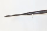 c1910 mfr WINCHESTER Model 1894 .30 WCF Cal. Lever Action C&R “SHORT RIFLE” .30-30 Handy Rifle - 15 of 21