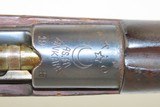 World War II Era TURKISH ANKARA Model 1903 8mm MAUSER Pattern Rifle C&RTurkish Military INFANTRY Rifle with SLING - 9 of 20