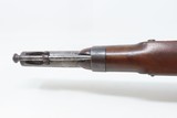 1840 WATERS US Model 1836 DRAGOON Pistol .54 CIVIL WAR ConfederateAntique - 14 of 19