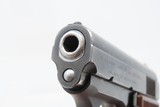 1956 IN BOX ASTRA 2000 CUB 6.35x16mm Browning .25 ACP POCKET Pistol ESP C&R With ORIGINAL BOX & EXTRA MAGAZINE - 13 of 21