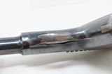 c1910 ARTHUR SAVAGE Model 1907 .32 ACP Pistol NEW YORK 7.65x17mm 10rdC&R Art Deco Pistol from the Early 20th Century! - 12 of 17