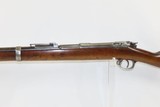 c1886SPANDAU ARSENAL 71/84 11.15x60mmR Rifle IMPERIAL GERMAN WWIAntique Boer Wars, Boxer Rebellion, Easter Rising - 17 of 20
