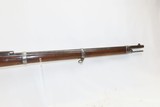 c1886SPANDAU ARSENAL 71/84 11.15x60mmR Rifle IMPERIAL GERMAN WWIAntique Boer Wars, Boxer Rebellion, Easter Rising - 5 of 20