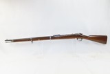 c1886SPANDAU ARSENAL 71/84 11.15x60mmR Rifle IMPERIAL GERMAN WWIAntique Boer Wars, Boxer Rebellion, Easter Rising - 15 of 20