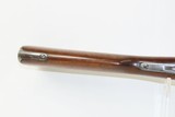 c1886SPANDAU ARSENAL 71/84 11.15x60mmR Rifle IMPERIAL GERMAN WWIAntique Boer Wars, Boxer Rebellion, Easter Rising - 11 of 20