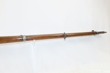 c1886SPANDAU ARSENAL 71/84 11.15x60mmR Rifle IMPERIAL GERMAN WWIAntique Boer Wars, Boxer Rebellion, Easter Rising - 10 of 20