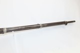 c1886SPANDAU ARSENAL 71/84 11.15x60mmR Rifle IMPERIAL GERMAN WWIAntique Boer Wars, Boxer Rebellion, Easter Rising - 13 of 20
