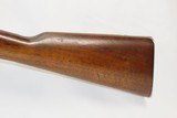c1886SPANDAU ARSENAL 71/84 11.15x60mmR Rifle IMPERIAL GERMAN WWIAntique Boer Wars, Boxer Rebellion, Easter Rising - 16 of 20