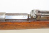 c1886SPANDAU ARSENAL 71/84 11.15x60mmR Rifle IMPERIAL GERMAN WWIAntique Boer Wars, Boxer Rebellion, Easter Rising - 6 of 20